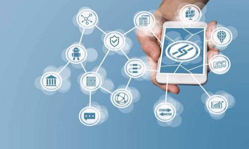 

虚拟币对股市的影响：趋势、风险与未来展望