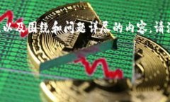 基于您的请求，以下是推广的和相关关键词，以