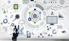 和关键词如下：用自己的卡帮别人购买虚拟币的