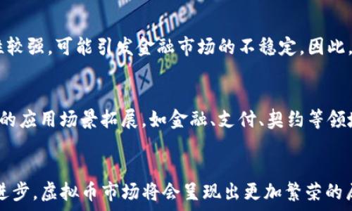   
  虚拟币目前国家怎样管控？详解全球监管动态与政策趋势 / 

关键词  
 guanjianci 虚拟币, 国家监管, 货币政策, 加密货币 /guanjianci 

引言
随着比特币等加密货币的崛起，虚拟币在近几年吸引了全球的关注。越来越多的人开始投资和交易这些数字货币，导致市场规模不断扩大。然而，随之而来的问题是，如何对虚拟币进行有效的监管，以防止市场风险、洗钱、诈骗等问题。因此，各国对虚拟币的监管政策逐渐成为一个热点话题。本文将详细探讨世界各国对虚拟币的监管现状、政策趋势以及未来可能的发展方向。

一、虚拟币的定义与发展历程
虚拟币是指以区块链技术为基础，采用加密算法发行的数字货币。它的出现可以追溯到2009年，比特币的创世区块被挖掘出来，标志着数字货币的诞生。随着技术的发展，除了比特币之外，许多其他虚拟币相继出现，如以太坊、瑞波币等，这些币种各具特色，推动了区块链技术的创新与应用。

近年来，虚拟币市场的快速发展引发了全球范围内的热议，尤其是在金融、法律、税务等多个领域，引起了各国政府的重视。虚拟币的高波动性、去中心化特性以及匿名性等特点，使其在监管上面临诸多挑战。

二、全球各国对虚拟币的监管政策

h41. 美国/h4
美国是虚拟币市场中最为重要的国家之一。美国监管机构主要有证券交易委员会（SEC）、商品期货交易委员会（CFTC）和财政部等。SEC主要负责监管那些被视作证券的加密货币，CFTC则将某些数字资产归类为商品，负责管理相关期货市场。

2021年，美国政府开始积极推动数字货币的立法，试图为数字货币市场建立一个全面的监管框架。此外，美国财政部还提出了对大型虚拟货币交易所提高报告要求，以防止洗钱和税收逃避。

h42. 中国/h4
中国对虚拟币的监管一直非常严格。2017年，中国人民银行发布公告，禁止ICO（首次代币发行）活动，并关停了国内所有虚拟货币交易所。此后，相关监管政策不断加强，尤其是在打击非法集资和金融诈骗方面。

尽管中国政府对虚拟币持有严厉态度，但另一方面，支持区块链技术的发展与应用。例如，国家推出了数字人民币（DCEP），旨在利用区块链技术提升货币的效率和安全性，同时保障国家金融安全。

h43. 欧洲/h4
欧盟对于虚拟币的态度各国不一，整体监管政策也相对宽松。以德国为例，德国联邦金融监管局（BaFin）将虚拟货币视为金融工具，需要在法规框架下运作。然而，欧洲中央银行对虚拟货币持谨慎态度，主要关注其对金融系统稳定的潜在影响。

2020年底，欧盟委员会提出了一套全面的加密资产法规，旨在为整个欧盟地区的加密货币提供更清晰的监管框架。这其中还提到了对消费者的保护以及金融稳定的监管目标。

h44. 日本/h4
日本是最早给予虚拟币合法地位的国家之一，2017年通过《支付服务法》，将虚拟货币定义为合法财产。日本金融厅（FSA）对虚拟币交易所进行了注册和监管，确保交易所符合相关的合规要求。

但在2018年，发生了著名的Coincheck交易所被黑客攻击事件后，FSA加大了对交易所的监管力度，提高了对反洗钱措施的要求，确保消费者的资金安全。

三、虚拟币监管的挑战与未来趋势

h41. 市场透明度不足/h4
虚拟币交易市场相对透明度不足，使得监管机构在追踪资金流向、识别不法行为方面面临困难。匿名性和去中心化的特征，使得洗钱、欺诈等行为在虚拟币市场中容易发生。

h42. 法律法规滞后/h4
监管政策常常滞后于技术发展。由于区块链技术和虚拟币的发展速度极快，许多监管机构在法律法规的制定上存在滞后性，使得监管无法有效覆盖新兴的市场和产品。

h43. 国际监管的不统一性/h4
各国对虚拟币的监管政策存在差异，导致全球市场的监管环境未能形成统一标准。例如，有些国家禁止虚拟币交易，而另一些国家则采取更为宽松的监管措施。这种不统一性不仅影响了国际投资者的信心，也导致了资金的流动性问题。

h44. 未来的趋势/h4
未来，监管政策可能会朝着更加透明化和标准化的方向发展。随着更多国家认识到虚拟币的潜力与风险，市场需求的增加将推动各国建立协作机制，制定统一的全球监管框架。此外，通过技术手段，如区块链分析工具，监管机构可以更有效地监测和管理虚拟币市场。

四、常见问题解答

h4问题一：虚拟币是否会被各国全面禁止？/h4
虽然一些国家如中国已经全面禁止虚拟币和相关活动，但绝大多数国家并未走上全面禁止的道路。虚拟币在全球经济中的地位正在逐渐得到认可，各国政府更多的是希望通过监管与合规来促进行业的健康发展。未来，虚拟币的监管将会趋向于与国家法律框架的协调发展。

h4问题二：怎样判断一个虚拟币的合规性？/h4
判断虚拟币的合规性主要可以参考以下几个方面：首先，查看该虚拟币是否有清晰的白皮书以及合法的注册信息；其次，了解其是否经过监管机构的审核与批准；最后，可以通过查阅相关新闻和评价，关注公众对该币种的看法与市场表现。合规性好的虚拟币往往会有较为透明的信息披露与良好的社区支持。

h4问题三：为什么政府对虚拟币采取监管态度？/h4
政府对虚拟币监监管态度主要基于以下几点原因：首先，虚拟币的匿名性和去中心化特性容易被不法分子利用，导致洗钱、诈骗等金融犯罪行为；其次，虚拟币的投机性较强，可能引发金融市场的不稳定。因此，各国希望通过监管来防范金融风险，保护投资者的权益，促进虚拟币的合法合规使用。

h4问题四：虚拟币的未来发展方向是什么？/h4
虚拟币的未来发展方向将主要体现在以下几个方面：首先，合规化将成为虚拟币发展的主旋律，越来越多的项目将着重于符合监管要求；其次，技术创新将推动虚拟币的应用场景拓展，如金融、支付、契约等领域；最后，随着全球监管环境的逐步明朗，虚拟币市场将更趋于国际化，投资者也会更加关注合规与安全性。

结语
综上所述，各国对虚拟币的监管政策呈现出多样化的特点，虽然存在不同的态度与措施，整体趋势是向着合规与透明的方向发展。随着监管框架的完善和技术的不断进步，虚拟币市场将会呈现出更加繁荣的局面。对于投资者来说，了解和掌握虚拟币相关政策和市场动态，将是参与这个新兴市场的重要基础。