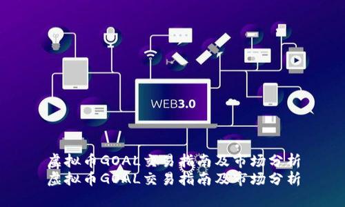 虚拟币GOAL交易指南及市场分析
虚拟币GOAL交易指南及市场分析