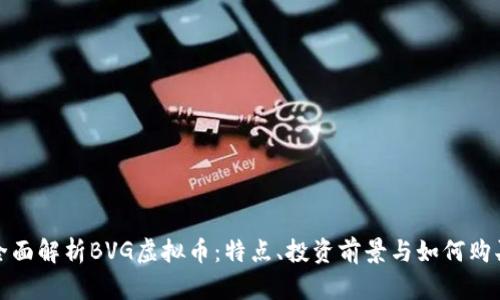 全面解析BVG虚拟币：特点、投资前景与如何购买