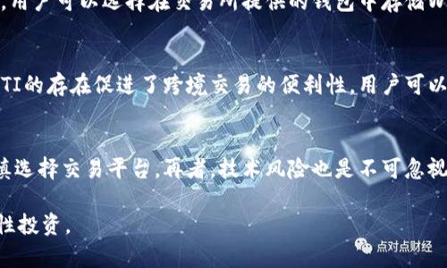 WITI虚拟币：价值、应用与未来发展趋势分析
WITI虚拟币, 数字货币, 加密货币, 区块链技术/guanjianci

一、WITI虚拟币简介
WITI虚拟币是基于区块链技术发行的一种数字货币，旨在为用户提供更加高效、安全和透明的交易体验。近年来，虚拟币市场迅速发展，WITI也在其中得到了一定的关注。作为一种新型的数字资产，WITI具有独特的特点和应用价值，吸引了投资者和技术爱好者的目光。

二、WITI虚拟币的价值分析
WITI的价值不仅来源于其市场价格的波动，还与其基础技术、应用场景和用户需求密切相关。首先，作为一种加密货币，WITI通过密码学技术确保交易的安全性和匿名性，为用户提供信任基础。其次，随着区块链技术的发展，WITI的潜在应用不断扩展，包括但不限于金融服务、供应链管理、数字身份验证等领域。最终，WITI的价值在于它能满足市场的实际需求，并通过持续的技术升级和生态发展实现长期增值。

三、WITI虚拟币的应用场景
WITI虚拟币的应用场景多种多样，涵盖了金融、商贸、社交等各个方面。首先，在金融领域，WITI可作为一种支付手段，方便用户进行线上交易，降低支付成本，提高交易效率。其次，在商贸上，WITI可以用作交易的媒介，尤其是在国际贸易中，减少中介环节，降低跨国交易的时间和费用。另外，在社交平台中，WITI也可以通过奖励机制，激励用户参与互动，增强平台的活跃度。

四、WITI虚拟币的技术基础
WITI虚拟币的底层技术基于区块链，这是一种去中心化的分布式账本技术。通过区块链，所有的交易记录都会被透明地记录在一个公共的数据库中，确保数据的不可篡改和可追溯。同时，WITI的交易过程使用智能合约技术，可以实现自动执行合同条款，提高交易效率和安全性。这些技术创新是WITI能够脱颖而出的关键因素。

五、WITI虚拟币的未来发展趋势
展望未来，WITI虚拟币的发展趋势将受到多重因素的影响，包括市场环境、技术演进和政策法规等。随着区块链技术的不断成熟和普及，WITI的应用场景将不断扩展。同时，市场对于合规性和安全性的关注也将推动WITI不断完善其技术和运营机制。此外，随着数字货币的日益普及，WITI的用户群体将不断扩大，其市场价值也将随之提升。

六、WITI虚拟币可能面临的挑战
然而，WITI在发展的过程中也面临着诸多挑战。首先，市场竞争日益激烈，众多虚拟币项目争相抢夺市场份额，WITI需要不断创新以保持竞争优势。其次，政策风险也是WITI需要关注的重点，不同国家和地区对于数字货币的监管态度各不相同，可能会对WITI的推广和使用造成影响。此外，技术安全问题、用户教育和市场波动等因素也可能对WITI的发展带来障碍。

七、相关问题解答

1. WITI虚拟币未来会有哪些潜在的应用？
WITI虚拟币的未来应用潜力巨大。首先，在金融科技方面，WITI可以作为金融服务的基础设施，提供更安全、高效的支付方案。随着DeFi（去中心化金融）的崛起，WITI可以参与借贷、交易和流动性提供等操作，帮助用户实现财富增值。其次，在供应链管理领域，WITI可以用来追踪产品的来源和流转，提升供应链的透明性和可信度，降低造假风险。再者，WITI还可以与物联网（IoT）结合，为智能设备提供安全的支付和身份验证服务。最后，随着社会对数字资产认识的提升，教育、社交、游戏等行业也有望探索WITI的应用潜力。

2. 如何购买和存储WITI虚拟币？
购买WITI虚拟币的方式相对简单，用户可以通过加密货币交易所进行交易。通常情况下，用户需要先在交易所注册账号，并完成身份验证，然后可以通过法定货币或其他加密货币购买WITI。在购买完成后，存储是用户另一个重要的关注点。用户可以选择在交易所提供的钱包中存储WITI，但长时间存储推荐使用硬件钱包或软件钱包，因为这样可以更好地保护资产安全。在存储过程中，用户应注意备份钱包私钥，并启用双重身份验证等安全措施以防止被盗。

3. WITI虚拟币如何影响传统金融体系？
WITI虚拟币的出现对传统金融体系带来了深远的影响。首先，WITI作为一个去中心化的资产，挑战了传统银行的角色，使得金融交易不再依赖于中介。这种去中介化的特性能够降低交易成本，提高交易效率，推动金融服务的创新。其次，WITI的存在促进了跨境交易的便利性，用户可以通过WITI进行快速、安全的国际支付，而不需要经过繁琐的银行流程。与此同时，传统金融机构在应对WITI等加密货币带来的冲击时，开始转变思维，探索数字货币的可能性，逐步将区块链技术融合到自身业务中，以适应新形势的发展。

4. WITI虚拟币投资的风险是什么？
尽管WITI虚拟币的前景看好，但投资仍然伴随着一定的风险。首先，市场波动性极大，WITI的价格可能在短时间内出现剧烈波动，给投资者带来损失。其次，缺乏监管和透明度也使得WITI的市场存在欺诈和操纵行为的风险，投资者需要谨慎选择交易平台。再者，技术风险也是不可忽视的，黑客攻击、系统漏洞等问题都可能导致用户资金的损失。最后，政策风险也值得关注，随着各国对数字货币监管的逐渐加强，WITI的合规性问题可能会影响其发展。因此，在投资WITI之前，投资者应做好充分的市场调研与风险评估。

总结而言，WITI虚拟币作为一种新兴的数字货币，具有广阔的发展前景和应用潜力。通过不断完善技术和运营模式，WITI有望在未来的市场中脱颖而出。然而，投资者在追逐机会的同时，也需要认识到市场的风险，做好充分的风险控制，理性投资。