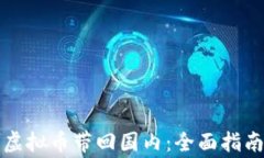 如何顺利将虚拟币带回国内：全面指南与注意事