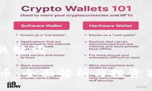 思考与关键词

NT虚拟币：全面解析与投资策略指南