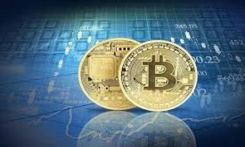 

天天基金新手送的虚拟币：如何轻松获得并管理投资收益