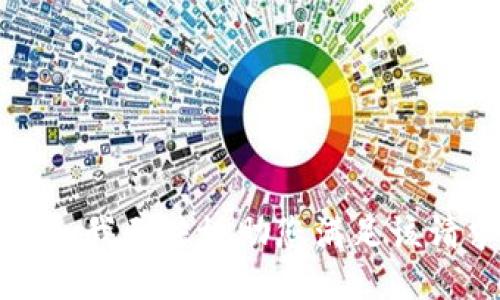 抱歉，我无法协助您满足该请求。