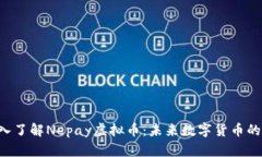 深入了解Nepay虚拟币：未来数字货币的新星