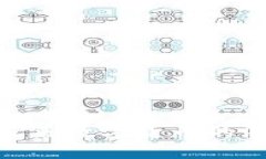 : KLT虚拟币：未来数字货币的潜力与投资机会