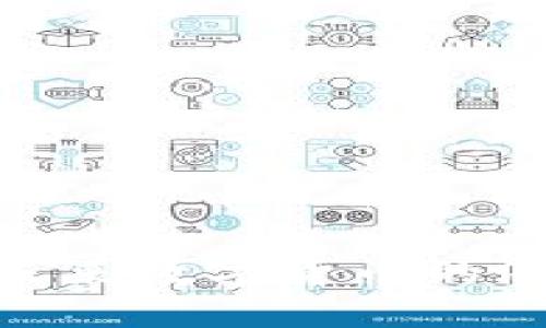 : KLT虚拟币：未来数字货币的潜力与投资机会