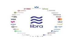 深入了解TTF虚拟币：投资机会与市场前景分析