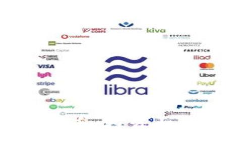 深入了解TTF虚拟币：投资机会与市场前景分析