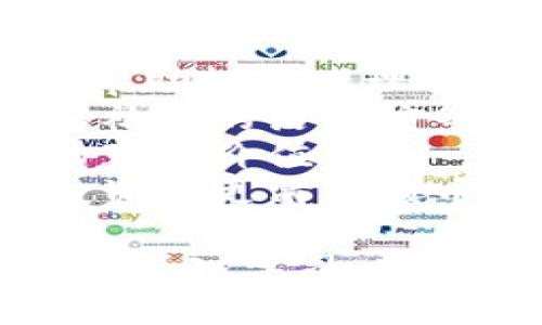 虚拟币（也称加密货币）的“pump”一词常用于加密市场，指的是市场上某种虚拟货币的价格被人为地迅速推高。通常，这种过程涉及一些组织或个体通过购买大量该货币来制造供需不平衡，从而引发其他投资者对于该货币的兴趣，进一步刺激其价格上涨。下面将详细介绍虚拟币pump的概念、操作方式及相关影响。

虚拟币Pump的定义及背景
在加密货币市场中，价格波动是常态。Pump通常与加密货币市场的波动性和投机性密切相关。Pump和“dump”这两个术语通常一起使用，后者指的是在价格被推高后，买入者会出售其持有的虚拟币以实现利润，导致价格迅速下跌。这种现象在加密货币交易中颇为普遍，尤其是在新兴市场和小型币种中。

Pump的操作手法
虚拟币pump的操作手法通常涉及几个步骤：
1. **市场操纵者的组织**：一群交易者或投资者通常会在社交媒体平台（如Telegram、Discord、Twitter等）中聚集，形成一个闭环的社群。
2. **选择目标币种**：他们会选择某种具有低市值和低流动性的加密货币作为目标，以便于通过集中购买迅速影响其价格。
3. **集体买入**：通过集体买入该目标币种，迅速提高其价格，制造出一种虚假的市场需求。
4. **引导媒体关注**：组织者可能会利用社交媒体平台传播信息，吸引更多无辜的投资者购买，从而进一步推高价格。
5. **价格高峰后的抛售**：一旦价格达到了预期的高度，操纵者将开始出售他们所持有的虚拟币，以实现利润，导致市场价格的大幅下跌，让后来的投资者承受损失。

对市场参与者的影响
虚拟币pump对市场参与者的影响是显著的。对于早期买入的市场操纵者来说，他们通常可以在价格高峰期获得丰厚的回报。然而，对于稍后跟风的投资者，他们往往会在价格下跌时遭受严重损失。
此外，这种市场操纵行为也会导致更广泛的市场不信任，影响整体加密货币市场的健康发展。而且，许多交易所对此类行为采取严厉的措施，一旦被发现参与操纵，应会面临法律后果或者账户冻结等不利后果。

如何识别Pump行为
识别虚拟币pump行为并非易事，但有几个迹象可以帮助投资者进行判断：
1. **迅速的价格波动**：如果某个币种在短时间内发生剧烈的价格波动，往往需要提高警惕。
2. **交易量的剧增**：与价格波动相对应，如果一个币种的交易量在短时间内出现异常增长，可能表明有组织的买入行为。
3. **社交媒体的热议**：如果某个币种在社交媒体上迅速变得热门，特别是伴随一些炒作性的新闻或帖子，可能意味着有pump活动正在进行。
4. **缺乏基本面支持**：如果某个币种的涨幅与其基本面（例如技术发展、市场需求等）没有直接联系，应谨慎对待这类波动。

虚拟币Pump的法律风险
在很多国家和地区，市场操纵是被严令禁止的，包括pump和dump行为。参与这类活动的组织者和投资者都可能面临法律诉讼、罚款甚至监禁等风险。
当然，不同国家对于加密货币的监管有所不同。有些国家对于加密货币的法律法规尚不完善，导致某些投资者能够在灰色地带行事。然而，随着加密货币市场的不断成熟，越来越多的国家开始加强对该领域的监管，以保护投资者的权益。

小结
虚拟币pump是加密货币市场中的一种常见现象，涉及市场操纵的手法，使得价格短期内迅速上涨。尽管早期投资者可能从中获利，但对于大多数后期跟风的投资者而言，这种现象往往意味着巨大的风险。投资者需要提高警惕，谨慎判断市场动向，避免因盲目跟随而遭受损失。

可能的相关问题
1. 如何防范虚拟币Pump带来的风险？
防范虚拟币Pump带来的风险需要从多个方面入手：
首先，**了解市场**。对于任何投资者来说，理解市场的基本结构与操作规则是避免被坑的前提。投资者应花时间去学习加密货币的基础知识，包括各大币种的特性、市场流动性研究及其波动性等。
其次，**谨慎跟风**。在看到其他人大肆宣传某个币种时，确保自己在购买之前有充分的调查与分析，而不是盲目跟风。在判断是否参与某项目时，不仅要考虑短期的利益，也要考虑该项目的长期价值和潜力。
同时，**设立止损点**。无论何时进行交易，都应该为自己设立明确的止损点。一旦价格下滑到某个点，可以立即停止损失，避免进一步亏损。
最后，**谨慎选择交易平台**。选择知名且受监管的交易平台进行交易，以降低因平台问题而受到的影响。许多虚假的交易平台可能会与市场操纵者联手，利用用户的资金进行市场操控。

2. 为什么虚拟币Pump活动如此普遍？
虚拟币Pump活动的普遍性可以归结为以下几点：
首先，**市场的高度波动**。加密货币市场比传统金融市场更具波动性，这使得投资者更容易受到短期价格波动的影响。由于虚拟币的本质是去中心化，有时较小的团体就能够通过集中力量迅速操控某个币种的价格。
其次，**信息的不对称和社交平台的影响**。大多数散户投资者缺乏及时、准确的市场信息，因此容易被误导。而社交媒体的迅猛发展，也让信息传播速度加快，完全有可能在某个币种开始Pump之前，就造成大量无辜投资者的跟随。
此外，**潜在的高收益吸引**。对于许多投资者而言，快速获利的吸引力非常巨大。即使投资者知道Pump是非法或有风险的，他们仍然可能会选择参与，抱有“自己能够在高峰期抛出”的想法。
最后，随着加密货币市场参与者的增多，尤其是富有抱负的年轻人，市场更容易受到社交动态的影响，导致Pump现象愈发频繁。

3. Dump行为与Pump有什么关系？
Dump行为与Pump行为密切相关，通常是Pump的反面过程。它们的关系可以总结为：
在Pump过程中，市场操纵者通过集体买入加密货币迅速推高其价格。而Dump行为则是这类操纵者在价格上涨到一定程度后，逐步抛售所持的币种以实现投资回报。这两个行为共同构成了一种市场操控的模式。
在许多情况下，投机者和早期的Pump者常常在市场峰值中获利，而后来跟进的投资者却往往因Dump后市场的大幅度下跌而遭受损失。因为在Pump操作完成后，价格会急剧下跌，导致众多希望低买入的投资者面临巨大的风险。
这种操控行为不仅影响市场的健康发展，还损害了许多无辜投资者的利益。值得注意的是，多个国家开始加强对Pump-Dump活动的监管，也有许多加密货币交易所积极排查并禁止这些行为，以保护广大投资者权益。

4. 投资者应该如何判断虚拟币的真实价值？
判断虚拟币的真实价值是一个复杂的过程，投资者可以采用以下方法：
首先，**分析白皮书**。大多数有潜力的加密货币项目都会在官方网站发布白皮书，详细阐述项目的宗旨、技术特点、市场定位及财务模型。仔细阅读这些信息，可以帮助投资者理解该虚拟币的独特之处及它在行业内的潜在价值。
其次，**评估社区和团队背景**。一个项目的成功与否往往取决于其背后的团队和社区支持是否强大。调查团队成员的背景、经验及他们在加密市场中的声誉，了解社区的活跃度等因素，都是判断其潜在价值的重要依据。
再次，**观察市场需求和竞争**。多个项目之间的竞争会对某个币种的价值产生影响。通过了解市场需求变化、潜在用户及竞争对手的动态，能更好地评估该币种的真实价值。
最后，**关注技术进展**。技术的实际应用与产品的创新性在加密货币价值中起着重要作用。跟踪关注项目的技术开发进度、上线计划及实际应用案例，可以帮助投资者更清楚该币种的未来潜力。

综上所述，虚拟币Pump是一种涉及市场操控的现象，对参与市场的每个个人都有很大的影响。作为投资者，应提高自己的警惕，以减少因Pump行为带来的风险。通过深入学习、充分了解市场及良好的投资习惯，能够更好地去识别和规避这些风险。此外，保持对市场动向的敏感性，培养独立判断能力，才是应对可能的市场操控行为的最佳策略。