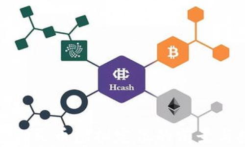 
数字人民币虚拟定位的前景与挑战