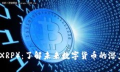 瑞波币（XRP）：了解未来数字货币的潜力与挑战