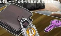 在以太坊和比特币推动下，加密货币市场经历了