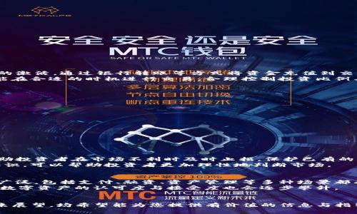 Show虚拟币：揭开数字资产投资的面纱/
虚拟币, 数字货币, 投资指南, 区块链/GUANJIANCI

虚拟币的基本概念
虚拟币，也称为数字货币，是基于区块链技术的一种新兴货币形式。与传统的法定货币不同，虚拟币是完全数字化的，其价值主要由市场供求关系决定。最具代表性的虚拟币是比特币（Bitcoin），它于2009年首次出现。自那以后，越来越多的虚拟币如以太坊（Ethereum）、瑞波币（Ripple）等陆续进入市场，推动了数字资产的概念和应用。

虚拟币的分类
虚拟币可以根据不同的标准进行分类，常见的分类方式包括以下几种：
ul
    listrong交易型虚拟币：/strong以比特币为代表，主要用于在全球范围内进行电子交易。/li
    listrong平台型虚拟币：/strong以以太坊为代表，利用其平台进行智能合约与去中心化应用（DApp）的开发。/li
    listrong稳定币：/strong与法定货币挂钩，旨在减少市场波动的影响，如USDT（Tether）等。/li
    listrong隐私币：/strong注重用户隐私保护的虚拟币，如门罗币（Monero）等。/li
/ul

虚拟币的运作原理
虚拟币的运作基于区块链技术。区块链是一个去中心化的分布式账本，由多个节点共同维护。在这个网络中，每一个交易都会被记录在“区块”中并与其他区块相连接，从而形成一个不可篡改的链条。一旦区块被添加到链中，任何人都无法更改或删除相应的数据。
为了确保网络的安全性，区块链使用了加密算法，确保交易的真实性和不可伪造性。此外，虚拟币的发行往往通过“挖矿”来实现，这一过程涉及到复杂的计算，矿工通过解决数学题获得相应的虚拟币作为奖励。

投资虚拟币的优势与风险
投资虚拟币有其独特的优势与风险。例如：
ul
    listrong优势：/strong/li
    ul
        li高回报潜力：虚拟币市场波动性大，短时间内可能获得高额回报。/li
        li全球化：虚拟币可以跨越国界进行交易，不受地域限制。/li
        li去中心化：不受银行或政府的监管，用户拥有更大的控制权。/li
    /ul
    listrong风险：/strong/li
    ul
        li市场波动：价格波动巨大，投资者容易遭受损失。/li
        li监管风险：各国对虚拟币的监管政策不同，可能影响其合法性和流通性。/li
        li技术风险：安全漏洞及黑客攻击可能导致资产丢失。/li
    /ul
/ul

常见问题解答

问题一：虚拟币市场如何操作？
虚拟币市场操作的基本流程包括选择交易平台、注册账号、进行充值和买卖交易。用户需找到一款可靠的交易所，注册并通过实名认证完成账号的激活。通过银行转账等方式将资金充值到交易账户后，用户就能开始进行虚拟币的买入或卖出操作。
在选择虚拟币时，用户应考虑多个因素，如市场趋势、个别虚拟币的历史表现及其潜在的应用价值。此外，用户需要保持对市场信息的敏感，以便能在合适的时机进行交易。合理控制投资比例与止损策略也非常重要，以减少潜在的投资风险。

问题二：如何选择合适的虚拟币进行投资？
选择合适的虚拟币进行投资，需要综合考虑以下因素：
ul
    listrong项目背景：/strong了解虚拟币背后的团队及其技术背景，判断其可靠性。/li
    listrong实用性：/strong分析该虚拟币的应用场景是否广泛，是否能解决现实中的问题。/li
    listrong市场活动：/strong关注该虚拟币的交易量、活跃度以及其在市场上的排名，影响其认可度。/li
    listrong社区支持：/strong强大的用户社区有助于推动虚拟币的发展及价值提升。/li
/ul
通过多维度的考量，能够更准确地评估虚拟币项目的潜在价值，选择出更具投资潜力的资产。

问题三：如何规避虚拟币投资中的风险？
规避虚拟币投资风险的策略包括：合理分配投资组合、设定止损位、保持冷静头脑及持续学习。
合理的投资组合是指不要将所有资金投入到单一虚拟币或项目中，而是分散投资至不同的虚拟币中，以降低整体风险。同时，设定止损位可以帮助投资者在市场不利时及时止损，保护已有的资本。
保持冷静头脑非常重要，市场的剧烈波动可能激发情绪，导致投资者做出错误决策。持续学习也是必要的，了解行业动态、经济政策及相关技术知识，可以帮助投资者更加理性地判断市场。

问题四：未来虚拟币市场的发展趋势如何？
虚拟币市场未来的发展趋势受到多种因素的影响，例如政策法规、技术进步以及市场需求等。从趋势来看，虚拟币在金融科技中的应用将越来越广泛，包括支付、融资、资产管理等多种场景都有可能涌现出更多的创新与整合。
此外，CBDC（中央银行数字货币）的推出，也将推动虚拟币市场的规范化发展，吸引更多传统投资者参与。同时，随着人们对金融科技的认识增加，数字资产的认可度与接受度也会逐步攀升。
总之，虚拟币市场正处于快速发展的阶段，未来充满机遇与挑战，投资者需随时关注市场动向，做出及时的反应。

通过以上内容，我们对“Show虚拟币”的主题进行了详细的探讨。无论是在投资虚拟币过程中需要掌握的基础知识，还是对市场的深度分析与未来展望，均希望能为您提供有价值的信息与指引。