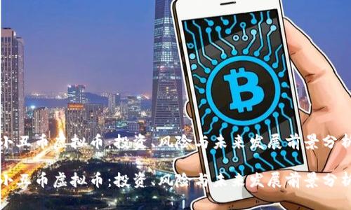 小丑币虚拟币：投资、风险与未来发展前景分析

小丑币虚拟币：投资、风险与未来发展前景分析