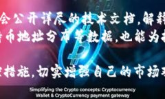   推广的SEXC虚拟币指南：投资、风险与未来趋势