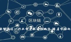   虚拟币代码编写的全面指南：从基础知识到实战