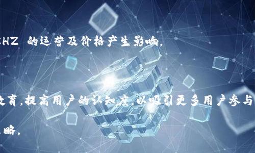    CHZ虚拟币价格及市场分析：未来趋势与投资策略  / 

 guanjianci  CHZ, 虚拟币, 数字货币, 投资策略  /guanjianci 

 CHZ（Chiliz）是一个为体育和娱乐行业提供区块链解决方案的数字资产。作为一种虚拟货币，CHZ 被广泛应用于各种场景，例如用户可以通过购买 CHZ 代币参与球队投票、获取独家内容和其他娱乐活动。随着数字货币市场的快速发展，CHZ 的价格和市场动态引起了广泛关注。在这篇文章中，我们将深入探讨 CHZ 的价格趋势、市场表现、未来展望，并提供一些投资策略。

 CHZ虚拟币的起源与发展 

CHZ 是由 Chiliz 公司推出的数字货币，成立于 2018 年。这家公司专注于将区块链科技带入体育行业，以改善粉丝与俱乐部之间的互动。通过 CHZ，用户可以在平台上购买俱乐部的代币，这些代币代表了他们在特定决策（如球队阵容、球衣设计等）中的投票权。CHZ 的推出受到市场的积极反响，尤其是在全球热爱体育的用户群体中。

自 CHZ 上市以来，其价格经历了大幅波动。2020 年，CHZ 的市场表现相对平稳，但随着社交媒体和体育活动的复苏，CHZ 的需求也逐渐增加。2021 年，CHZ 的价格曾达到历史新高，吸引了大量投资者参与。这种增长的因素包括体育赛事的重新开放，以及更多体育俱乐部与 CHZ 的合作。

 CHZ价格的影响因素 

与其他虚拟货币一样，CHZ 的价格受到多个因素影响。首先，市场供需关系是决定价格走向的重要因素。当需求增加，而供应相对有限时，价格往往会上涨。

其次，市场情绪对 CHZ 价格也起到重要作用。虚拟货币市场的波动往往受投资者情绪影响，一个积极的市场情绪可以带来更多的买入，而负面消息则可能导致抛售。此外，政策法规变动、竞争币的出现、技术升级和合作伙伴关系等也会对价格产生直接或间接的影响。

 当前CHZ市场分析 

截至当前日期，CHZ 的市场价格持续波动。专业分析师和投资者对当前市场形势各持观点，有的认为在未来一段时间内，CHZ 价格将上涨，而有的则持谨慎态度。

投资者应关注 CHZ 的市场信息，包括交易量、市场资本、流动性等指标，以评估其市场表现。同时，技术分析工具和市场趋势也能帮助投资者做出更好的决策。

 CHZ的未来展望 

CHZ 作为一个结合了区块链技术与体育行业的项目，其未来展望颇具潜力。随着越来越多的体育俱乐部参与这一生态系统，CHZ 的市场份额有望进一步扩大。此外，区块链技术的不断发展将可能带来更多创新应用，为 CHZ 的增长提供动力。

另一方面，市场竞争也需认真考虑。随着越来越多的项目进入这一领域，CHZ 必须持续提升自身的竞争力，例如增强用户体验、扩大合作范围等，以确保其在未来市场中的领先地位。

 投资CHZ的策略 

对于希望投资 CHZ 的投资者来说，制定合理的投资策略至关重要。首先，投资者应充分了解 CHZ 的基本面，包括其技术背景、团队实力和市场需求等。此外，分散投资至关重要，投资者在投资 CHZ 的同时，也应考虑其他数字资产，以降低整体风险。

其次，投资者应密切关注市场动态，包括可能影响 CHZ 价格的新闻、政策变动等。此外，技术分析工具也是评估入市时机的重要手段，通过对价格走势的分析，帮助投资者做出更为准确的交易决策。

 相关问题讨论 

 问题一：CHZ在体育行业中的应用有哪些？ 

CHZ 在体育行业中的应用有很多，主要体现在以下几个方面：

首先，CHZ 代币可以用于购买各大足球俱乐部、电竞俱乐部等团队的代币。这些代币通常赋予持有者投票权，用户可以参与到球队的一些决策中，例如选定球队的新球衣设计、参与球员转会讨论等。这种机制不仅提高了用户参与感，同时也为球队增加了收入来源。

其次，CHZ 还可以用于购买体育赛事的门票、独家内容以及粉丝体验产品。这些产品和服务都是基于区块链技术，确保购买和使用过程的透明性和安全性。

最后，CHZ 平台还计划推出更多功能，例如赞助商的积分系统、赛事预测等。这些功能不仅可以提升用户粘性，同时也将 CHZ 打造成一个多元化的数字资产生态。

 问题二：CHZ的安全性如何？ 

安全性在任何投资中都是至关重要的，尤其是虚拟货币。CHZ 的安全性主要体现在其区块链技术和与之相关的安全措施上。CHZ 采用的是以太坊的 ERC-20 标准，广泛应用于各种数字资产之中。

首先，区块链的去中心化特性使其不易受到单点攻击。所有交易记录都会在区块链上进行保存，确保交易的透明度和不可篡改性。此外，CHZ 平台通过智能合约自动执行合约条款，减少人为干预的可能性。

其次，用户在持有和交易 CHZ 时，需使用安全的钱包，建议使用硬件钱包等更为安全的储存方式。遵循网络安全的基本原则，避免在不安全的网络环境下交易，以进一步保障资产安全。

 问题三：如何评估CHZ的投资价值？ 

评估 CHZ 的投资价值需要多方面的考量。首先，投资者应充分了解 CHZ 的基本面，包括团队背景、技术实力及市场需求。分析公司在行业内的地位以及未来发展潜力，这对于投资决策至关重要。

其次，投资者还需关注行业趋势，例如数字货币的监管动态、市场竞争格局等。体育行业的变化也可能对 CHZ 的价值产生重要影响，因此，持续关注各项新闻和动向十分必要。

最后，技术分析也是不可或缺的一部分，投资者可以通过历史价格数据和量价关系，识别买卖信号以及市场的强弱趋势。这些综合因素将有助于投资者做出更精准的决策。

 问题四：在未来，CHZ可能面临哪些挑战？ 

尽管 CHZ 在区块链与体育行业结合方面展现出广阔的前景，但其未来仍面临诸多挑战。首先是政策与法规的不确定性，随着国家对数字货币的监管趋严，可能对 CHZ 的运营及价格产生影响。

其次，市场竞争是另一大挑战。随着越来越多项目进入这一领域，CHZ 需提升自身的核心竞争优势来应对市场压力。创新与用户体验的是关键所在。

最后，用户教育与市场接受度也是 CHZ 面临的挑战之一。尽管区块链技术日渐成熟，但普通用户对这个领域的认识还不够深。CHZ 及其团队需通过持续的推广和教育，提高用户的认知度，以吸引更多用户参与。

综上所述，CHZ 作为一种新兴的虚拟货币，具有很大的市场潜力，但也面临许多挑战。对于投资者来说，了解这些情况有助于更好地把握市场动态，制定合理的投资策略。