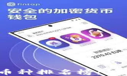 
2023年虚拟币十大币种排名榜：投资者必看的最新趋势