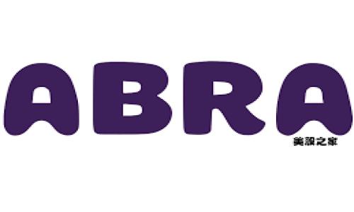  苹果手机下载虚拟币钱包软件的详细指南