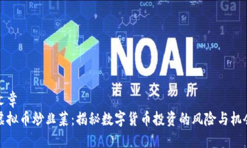 文章 
虚拟币炒韭菜：揭秘数字货币投资的风险与机会