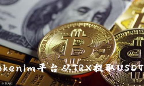 如何通过Tokenim平台从TRX提取USDT的详细指南