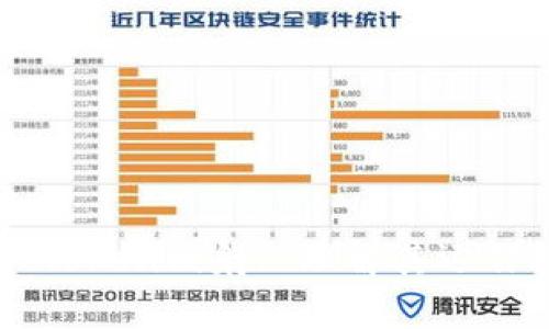 : 全面解析EOS Token映射: 理解其运作机制与应用前景