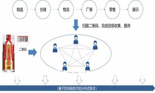 2023年虚拟币交易所排名前50，全面剖析与选择指南