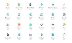 : 虚拟币数量最多的币：深入解析与市场动态