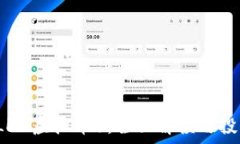   LH币（LHB虚拟币）：全面解读与投资攻略