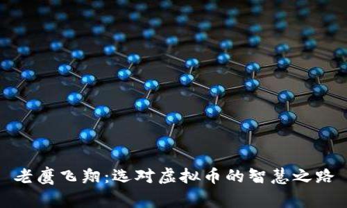老鹰飞翔：选对虚拟币的智慧之路