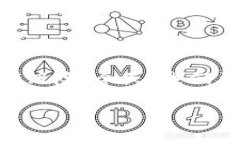 在这个快速变化的网络时代，投资虚拟币犹如乘