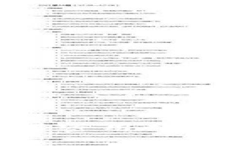 虚拟币时代的房产新乐园：在迈阿密用数字货币买房，开启你的投资新篇章!