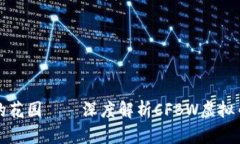 如同打理你的花园——深度解析CFBW虚拟币的生长