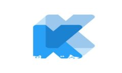 唐币：数字世界的现代“金子”与“纸币”的邂