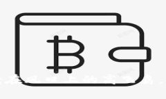 “韩国虚拟币杠杆：像骑在风口上的高飞鸟，如