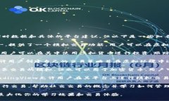 在这里可以推荐几个模拟虚拟币交易的平台。虽