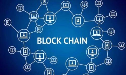 虚拟币运维：法律边界上的漫步与小心翼翼

bianhao虚拟币, 运维, 合法性, 法律/bianhao

引言：虚拟币运维的魅力与风险
在数字经济的浪潮下，虚拟币仿佛一颗璀璨的璀璨宝石，吸引着无数投资者的目光。然而，在这片虚拟的金矿中，运维管理的角色却像是一位小心翼翼的矿工，必须在光鲜背后小心翼翼地行走。不知道大家有没有听过这样一句话：“只有在黑暗中，你才会看到星星。”但有时候，黑暗中藏着的可不是星星，而是法律的陷阱。今天，我们就将围绕虚拟币运维是否合法这个问题展开深入探讨。

虚拟币运维是什么？
虚拟币运维其实是指对虚拟货币交易平台或相关软件的管理与维护。就像养鱼，你需要清洁水缸、控制水温，确保鱼儿健康成长；同样，对于虚拟币的运维来说，则需要监控交易安全、维护技术系统的稳定、处理用户的咨询和问题等。
不过，养鱼有时候会让人心生烦恼，尤其是当鱼儿们不按规矩游动的时候。运维的工作也是如此，如何让一切顺利进行，不让法律的“网”缠住了自己的手脚，成为了运维者必须面对的问题。

法律的不确定性：虚拟币运维的灰色地带
许多国家对于虚拟货币的态度差异极大，有的国家认为虚拟币是未来的趋势，鼓励开发和创新；而有些国家则出台了严格的监管政策，甚至禁止虚拟货币的交易与流通。这就让许多从事虚拟币运维的人如同在法律的迷宫中徘徊。“总是在边缘徘徊，真是个高风险的嗜好。”有时候，我们不得不怀疑：我们是在为未来铺路，还是在给自己挖坑呢？

虚拟币运维的合法性：法律框架解析
在探讨虚拟币运维的合法性时，我们必须了解当地的法律框架。大多数国家的法律对虚拟货币缺乏明确的分类和定义，这使得运维工作有时捉襟见肘。
以中国为例，中国政府早在2017年就禁止了ICO（首次代币发行）和虚拟货币交易，然而，在暗网上，特定的运维团队依然在进行相关的服务。有人可能会觉得这其实挺不自由的，合法生意总是受到限制，那还有谁愿意走上这条路呢？

合规操作与法律风险
我们都知道法律的红线在哪里，却很容易在追求利益的较量中失去警觉。“谁还没点小烦恼呢？”这也是虚拟币运维者的常态。在追求利润的道路上，合规操作是尽量避免法律风险的最佳途径。
这里有几个合规的方向供你参考！首先，确保你的平台具备合法经营所需的牌照和备案；其次，要定期与法律顾问进行沟通，了解法律的动态变化；再者，提升用户的数据保护和安全性，此举不仅能增加用户信任，也能在一定程度上规避法律风险。

风险与防范：虚拟币运维中的小白兔与大灰狼
在这个复杂的虚拟世界中，运维者就好像那只小白兔，不断躲避来自四面八方的大灰狼。法律固然是大灰狼之一，但更令人烦恼的还有网络攻击、技术故障，以及黑客们的肆无忌惮。
面对如此风险，运维者需要保持敏锐的嗅觉。做好安全防护措施，定期更新系统，确保所有的安全协议都得到实施。“不怕一万，就怕万一”，这句话在虚拟币运维中可谓实至名归。

结论：漫步在法律与科技之间的平衡木
总的来说，虚拟币运维的合法性并非一个绝对的概念，而是一个动态变化的过程。在法律框架、科技变革、市场需求之间，运维者需要时刻保持警惕，努力寻求平衡。
在这个充满未知与挑战的领域，愿每一个虚拟币运维者都能稳步前行，既能掌握科技的脉搏，又能在法律的光环照耀下绽放出属于自己的光辉。

 FAQs：常见问题解答
strong问题一：虚拟币运维是否合法？/strongbr/
虚拟币运维的合法性取决于各国的法律法规，具体情况需要结合当地法律环境来判断。
strong问题二：如何确保虚拟币运维的合规性？/strongbr/
首先，获取合法经营所需的牌照；其次，保持与法律顾问的沟通；最后，加强数据安全与用户隐私保护。
strong问题三：虚拟币运维工作中最常见的风险有哪些？/strongbr/
虚拟币运维工作中的常见风险包括法律风险、网络安全风险，以及技术故障。
strong问题四：如何避免与法律的“碰撞”？/strongbr/
运维者需要及时关注法律法规的变化，确保运营符合最新的法律要求，通过合规手段减少法律风险。

在这段法律与虚拟货币交织的旅程中，蜿蜒而行的正是每一个追求数字未来的勇者。从容应对风险，才能让这趟旅程充满奇妙与乐趣。