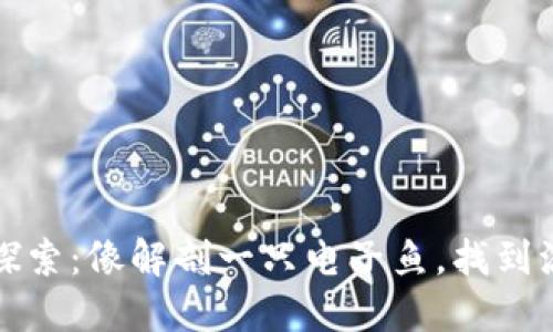 虚拟币的深度探索：像解剖一只电子鱼，找到流动资金的脉络