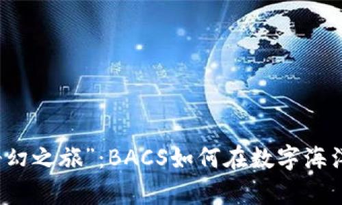 虚拟币的“奇幻之旅”：BACS如何在数字海洋中乘风破浪