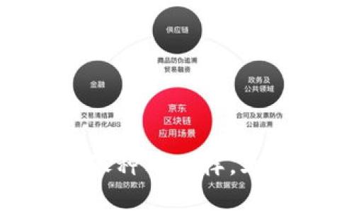 jiaoti虚拟币开发：像种花一样，土壤、阳光、耐心都有！