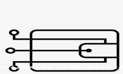 虚拟币大涨的信号灯：如何读懂加密市场的前景