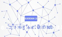 虚拟币空投：如同抓住财富的“彩虹”，你准备