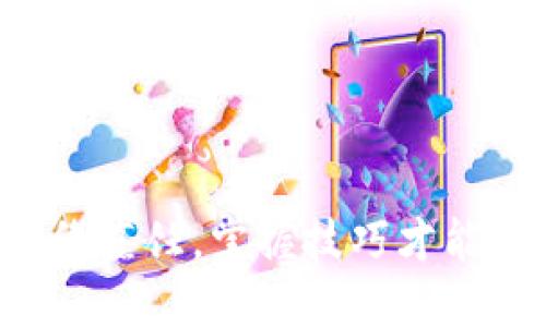 虚拟币投资就像烹饪，掌握技巧才能做出美味佳肴！