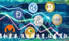   DNP虚拟资本：像追逐流星，还是驾驭风帆？