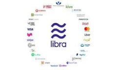 当然可以，但在写较长的内容之前，请帮我确认