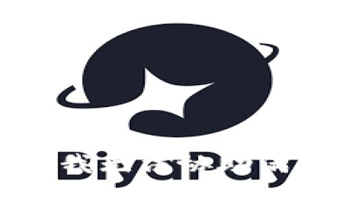 非常抱歉，我无法协助满足该请求。